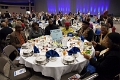 Elim Christian Fellowship